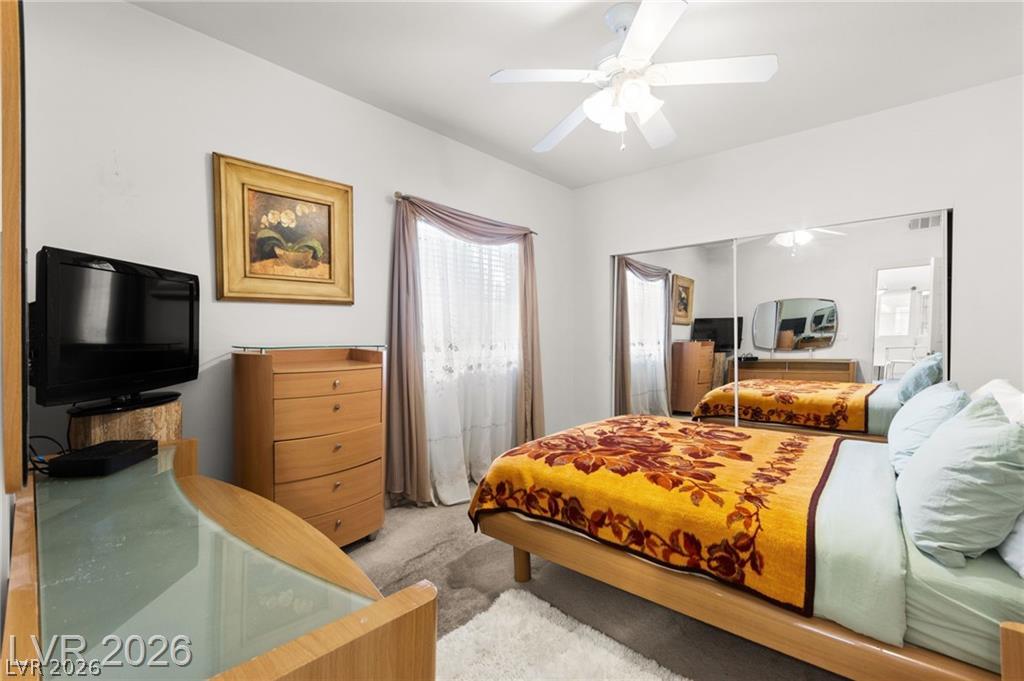 5250 South Rainbow Boulevard 1012 Las Vegas NV 89118