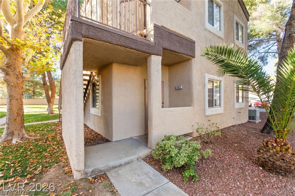 5250 South Rainbow Boulevard 1012 Las Vegas NV 89118