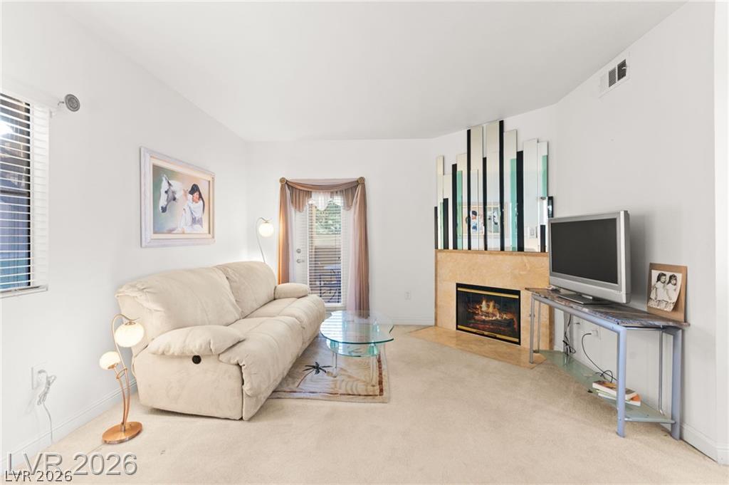 5250 South Rainbow Boulevard 1012 Las Vegas NV 89118