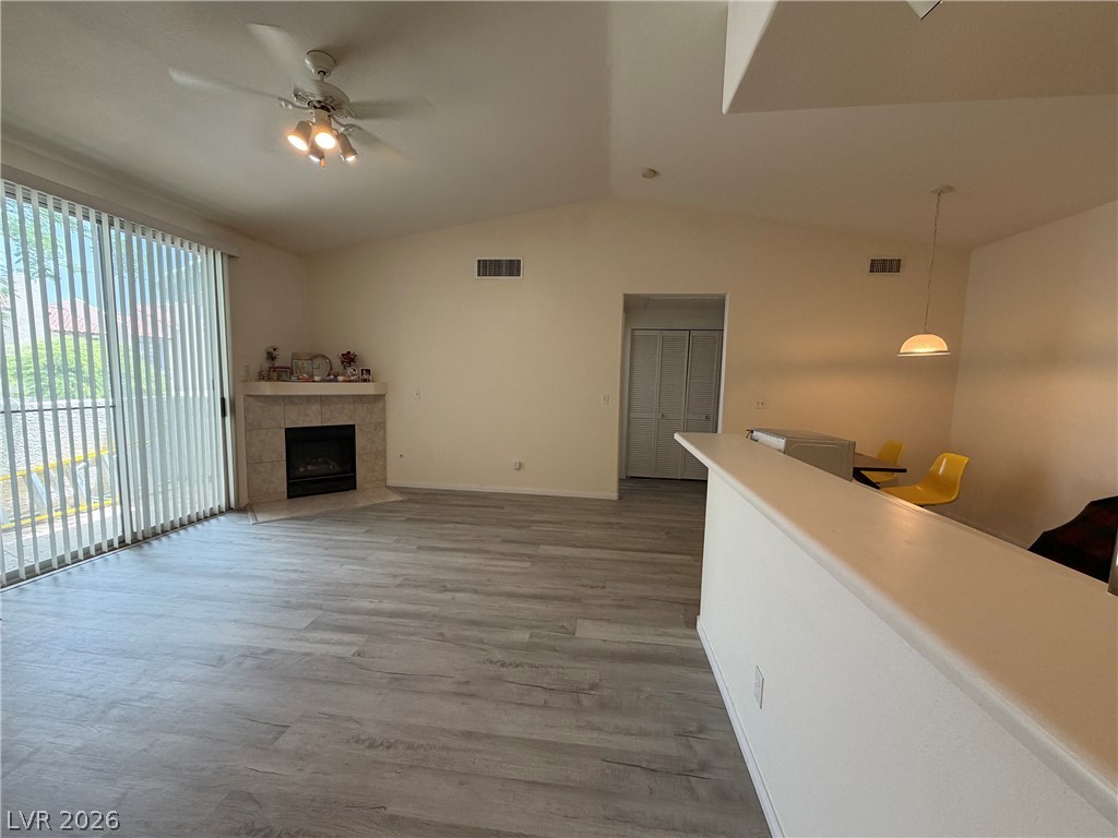 4960 Harrison Drive 230 Las Vegas NV 89120