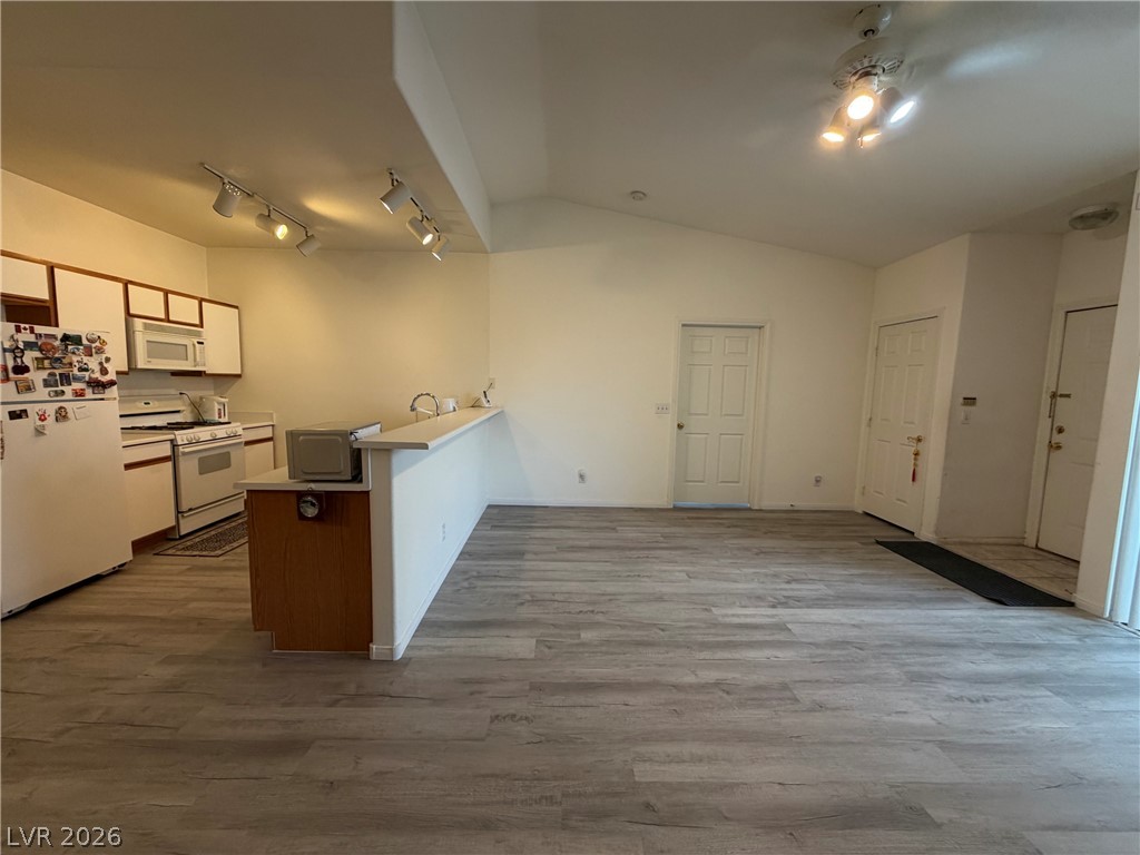 4960 Harrison Drive 230 Las Vegas NV 89120