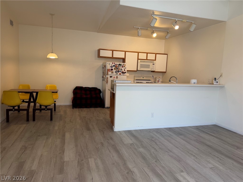 4960 Harrison Drive 230 Las Vegas NV 89120