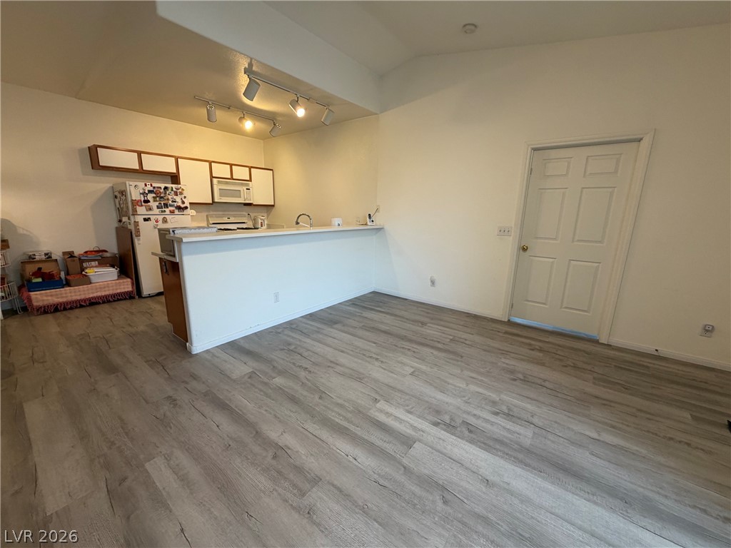 4960 Harrison Drive 230 Las Vegas NV 89120