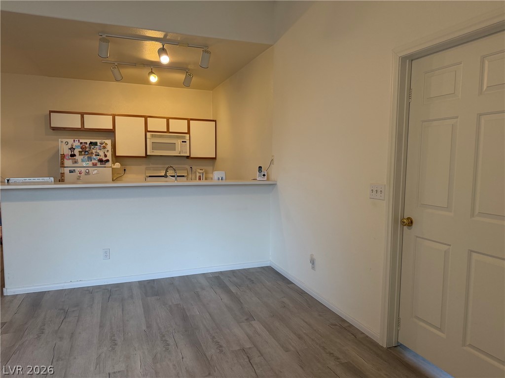 4960 Harrison Drive 230 Las Vegas NV 89120
