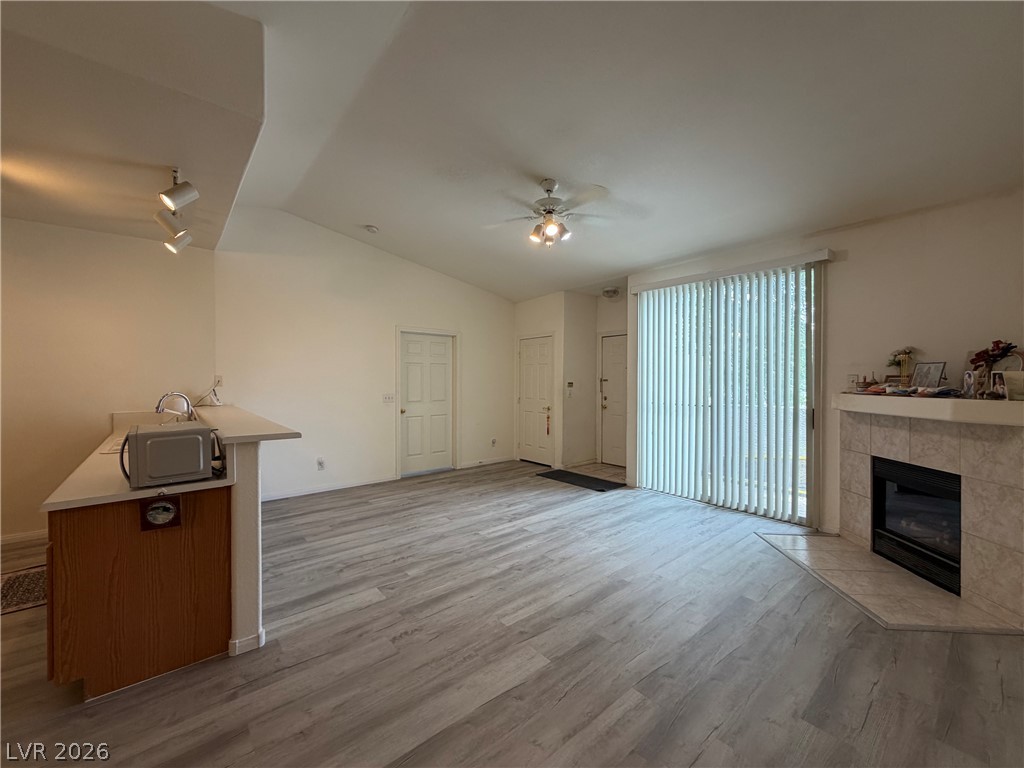 4960 Harrison Drive 230 Las Vegas NV 89120