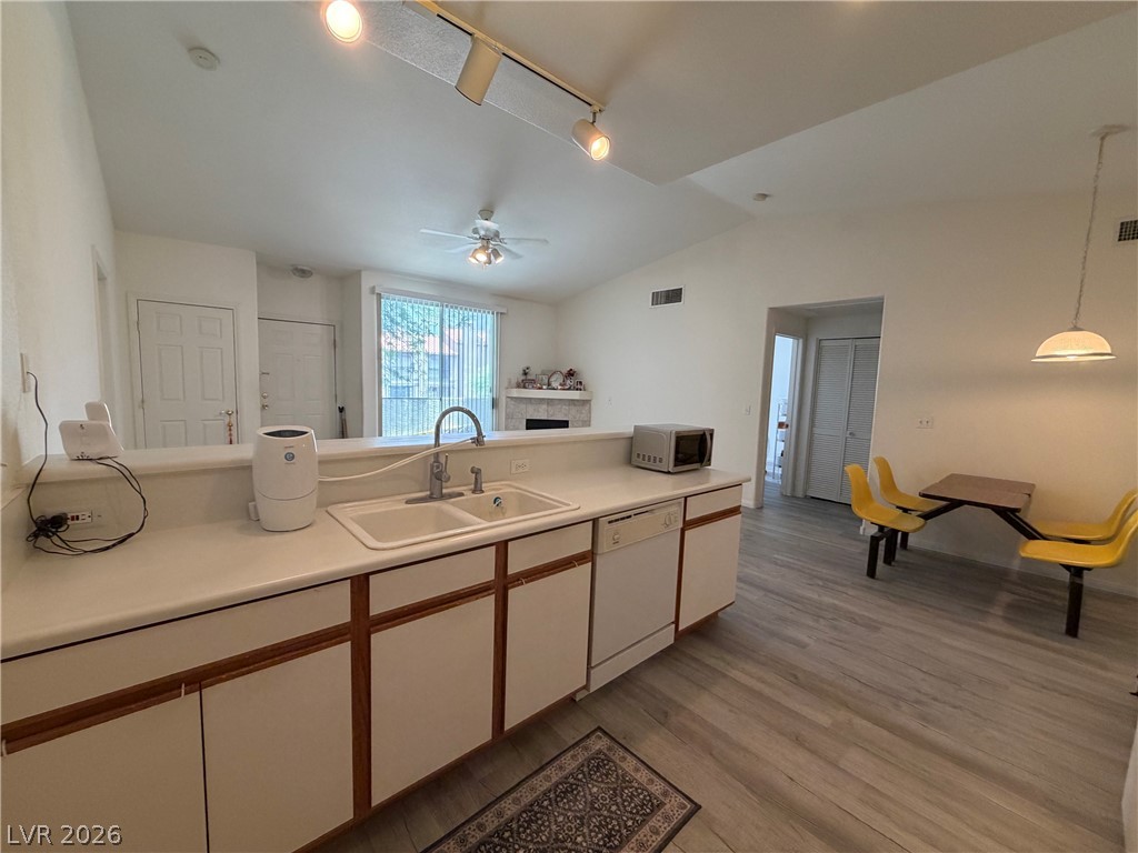 4960 Harrison Drive 230 Las Vegas NV 89120