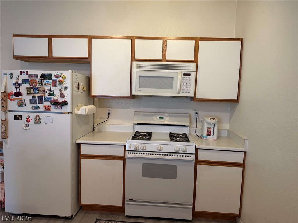 4960 Harrison Drive 230 Las Vegas NV 89120