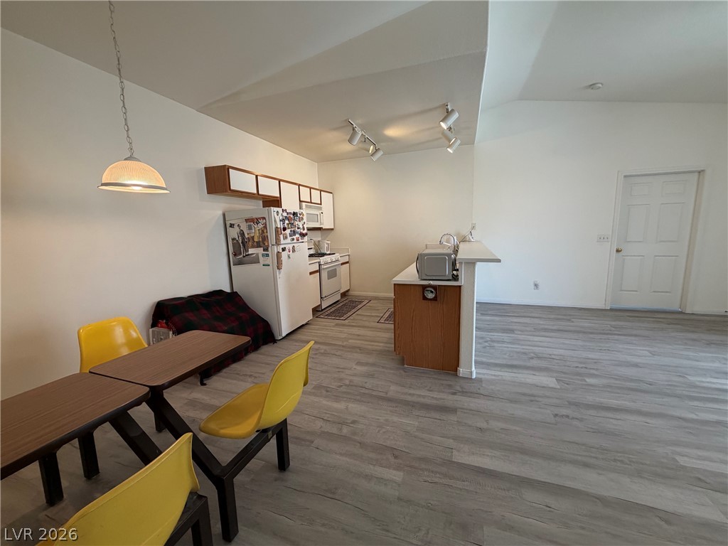 4960 Harrison Drive 230 Las Vegas NV 89120