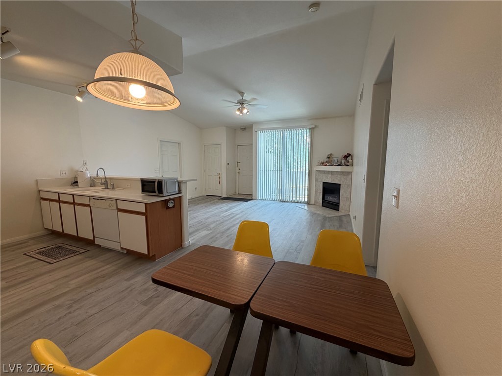 4960 Harrison Drive 230 Las Vegas NV 89120