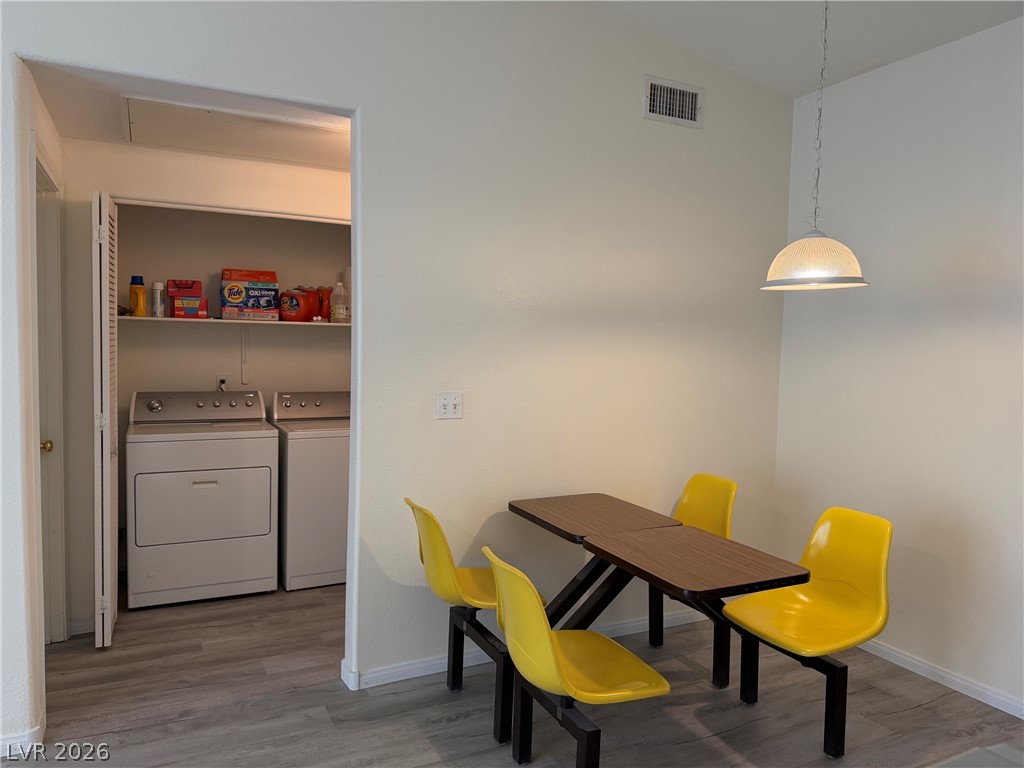 4960 Harrison Drive 230 Las Vegas NV 89120