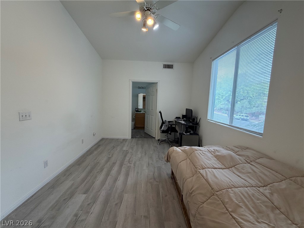 4960 Harrison Drive 230 Las Vegas NV 89120