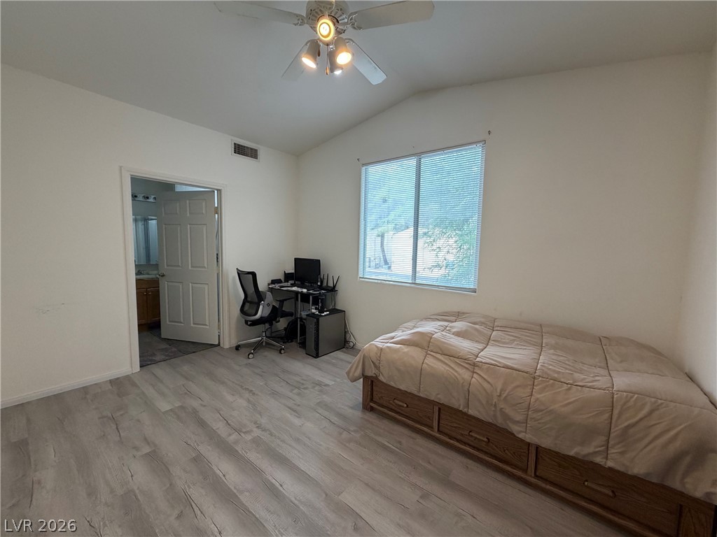 4960 Harrison Drive 230 Las Vegas NV 89120