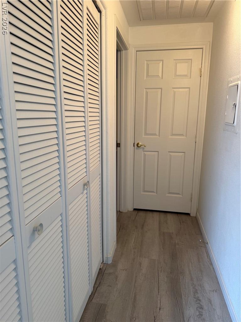 4960 Harrison Drive 230 Las Vegas NV 89120