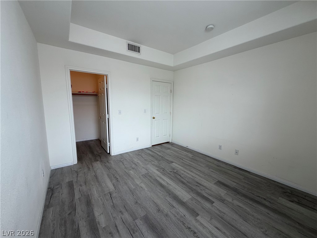 4960 Harrison Drive 230 Las Vegas NV 89120