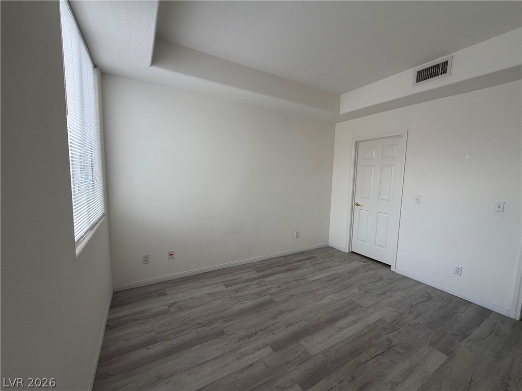 4960 Harrison Drive 230 Las Vegas NV 89120