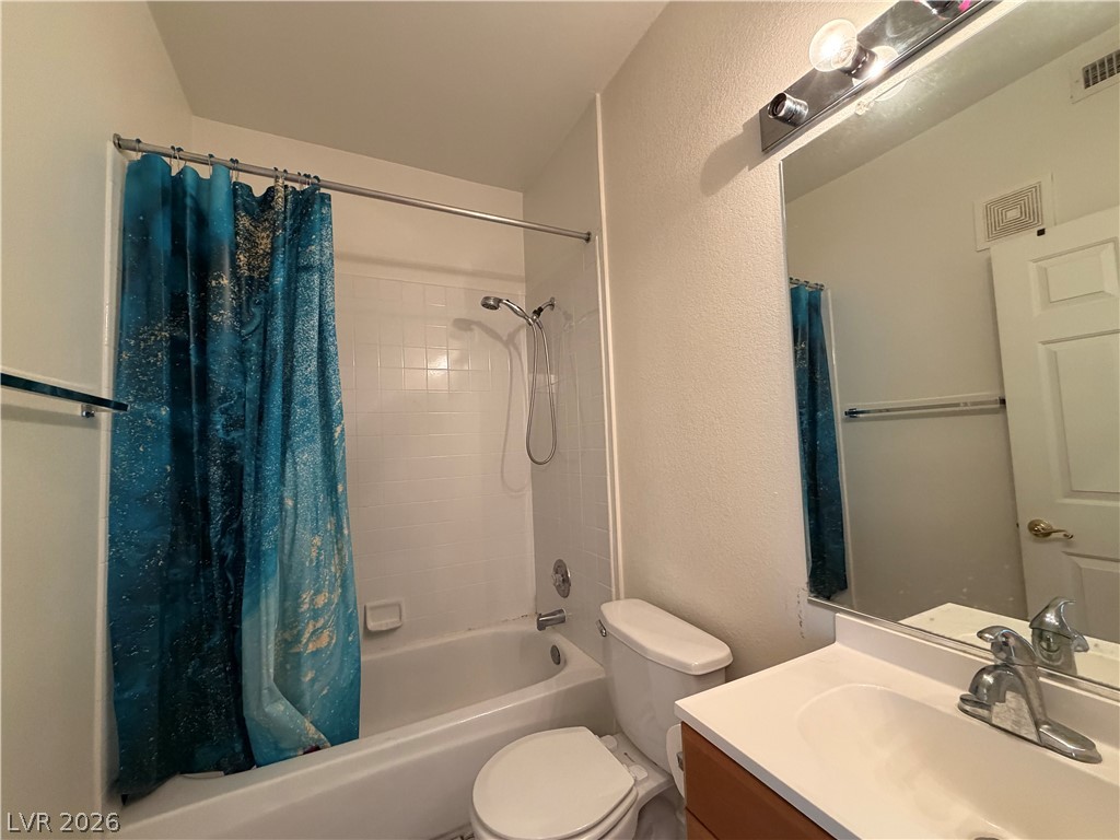 4960 Harrison Drive 230 Las Vegas NV 89120