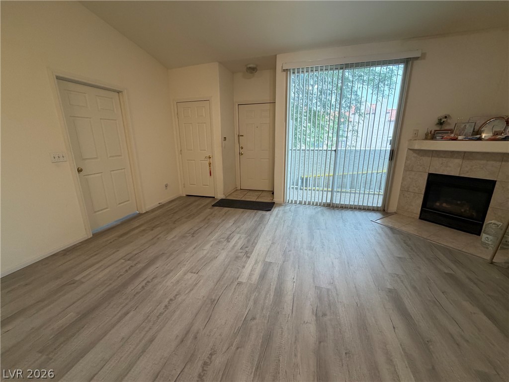 4960 Harrison Drive 230 Las Vegas NV 89120