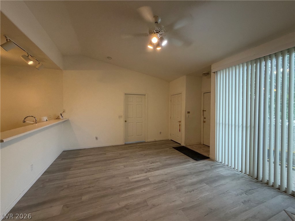 4960 Harrison Drive 230 Las Vegas NV 89120