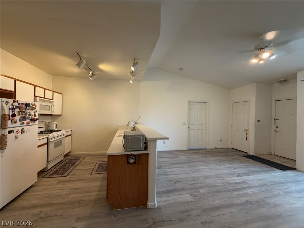 4960 Harrison Drive 230 Las Vegas NV 89120