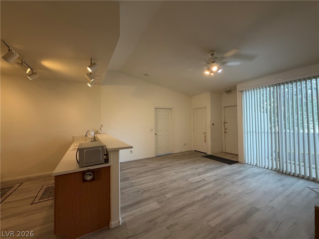 4960 Harrison Drive 230 Las Vegas NV 89120