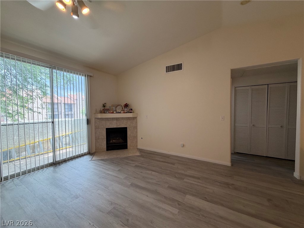 4960 Harrison Drive 230 Las Vegas NV 89120