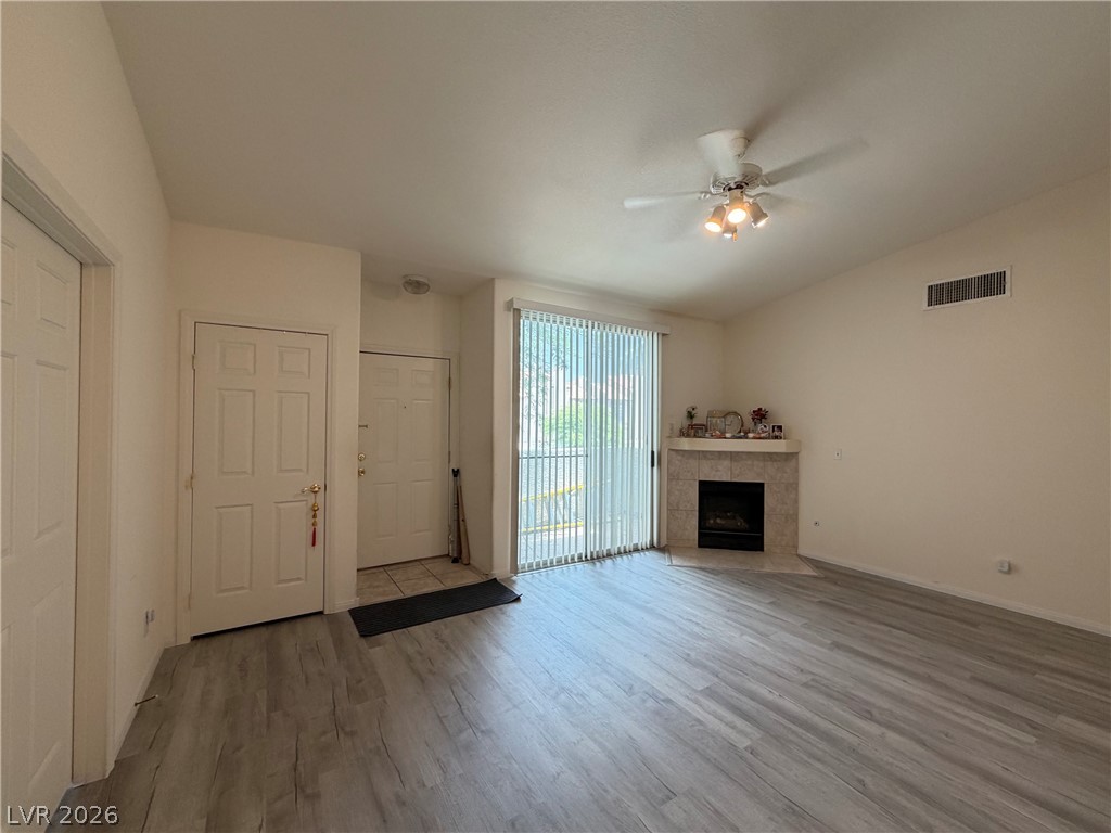 4960 Harrison Drive 230 Las Vegas NV 89120