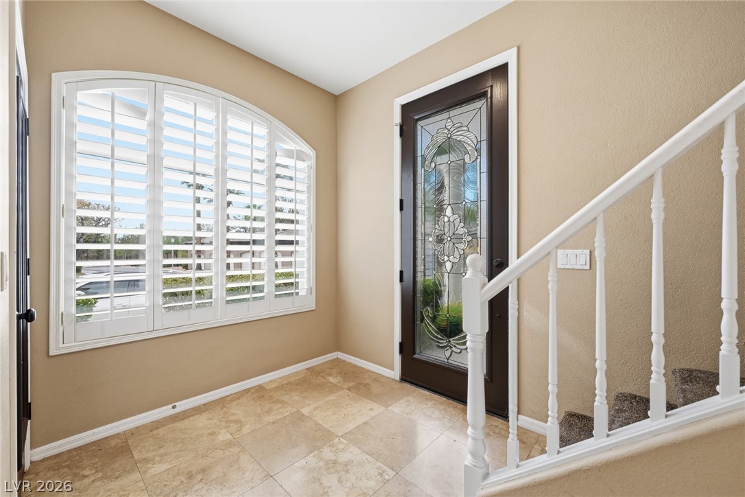 9112 Vista Greens Way 106 Las Vegas NV 89134
