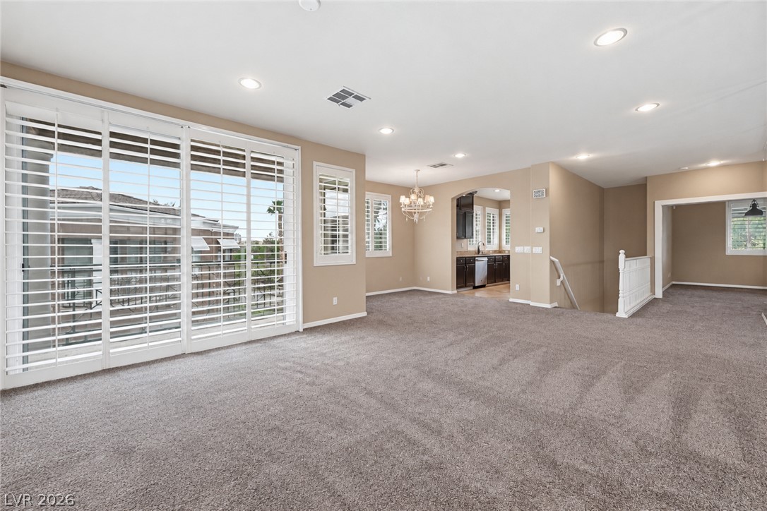 9112 Vista Greens Way 106 Las Vegas NV 89134