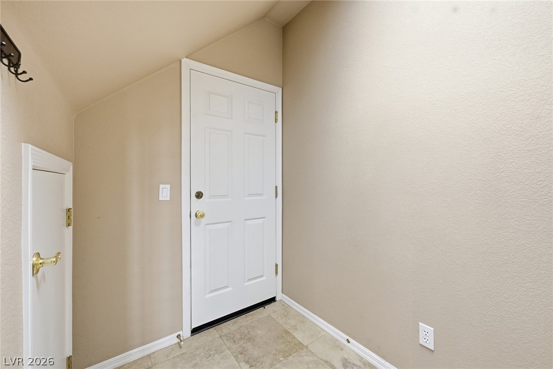 9112 Vista Greens Way 106 Las Vegas NV 89134