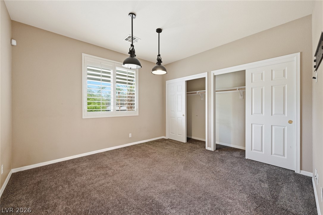 9112 Vista Greens Way 106 Las Vegas NV 89134
