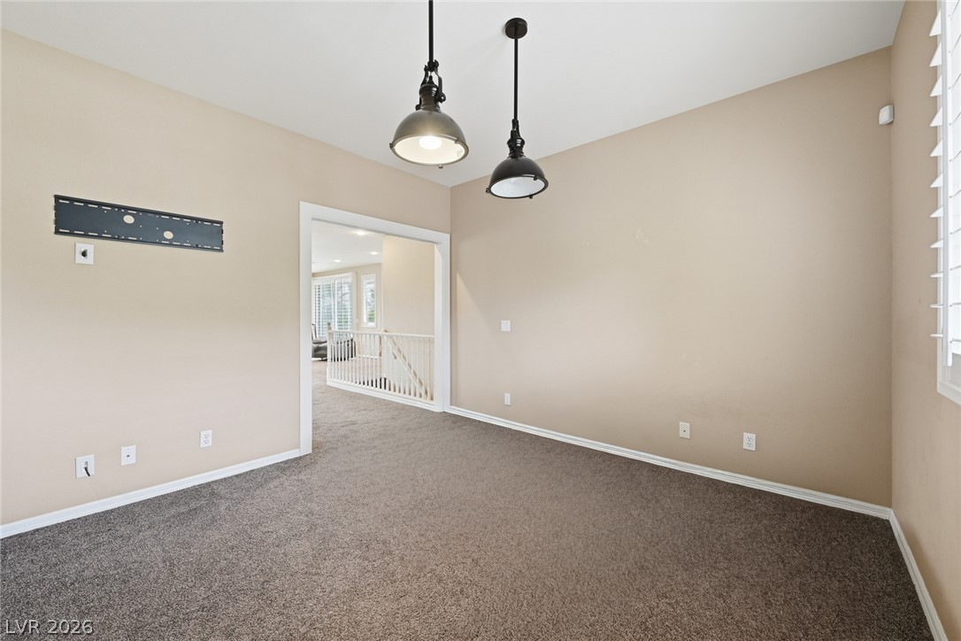 9112 Vista Greens Way 106 Las Vegas NV 89134