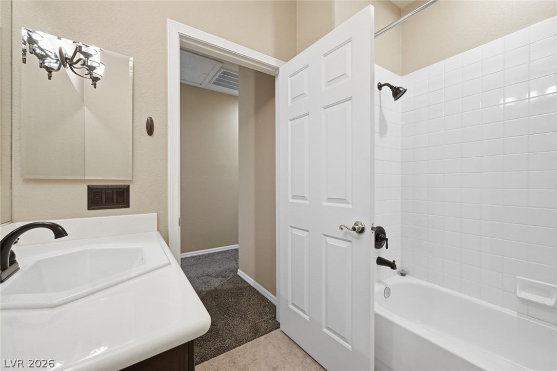 9112 Vista Greens Way 106 Las Vegas NV 89134