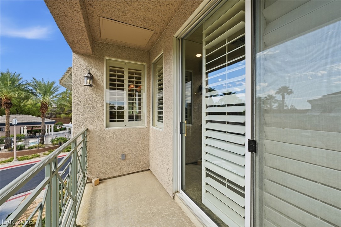 9112 Vista Greens Way 106 Las Vegas NV 89134