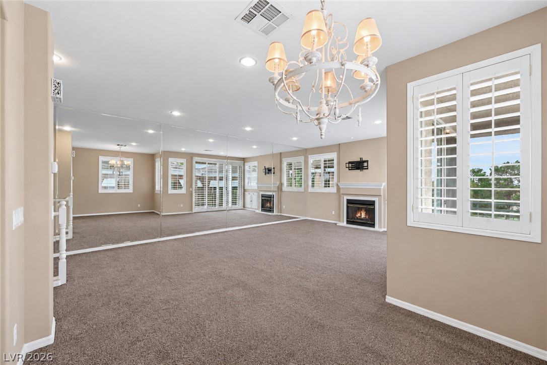 9112 Vista Greens Way 106 Las Vegas NV 89134