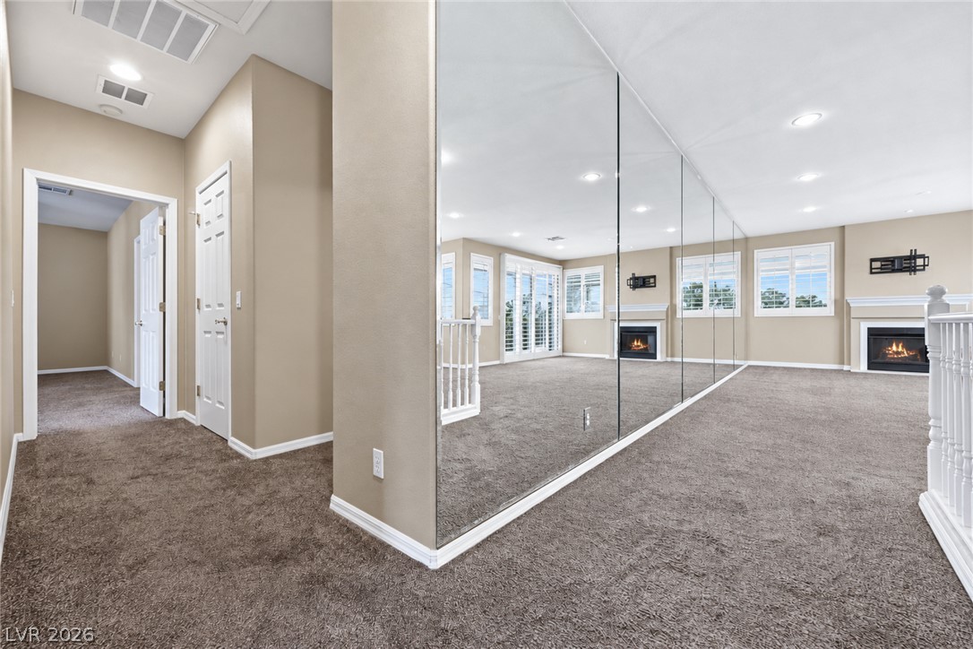 9112 Vista Greens Way 106 Las Vegas NV 89134