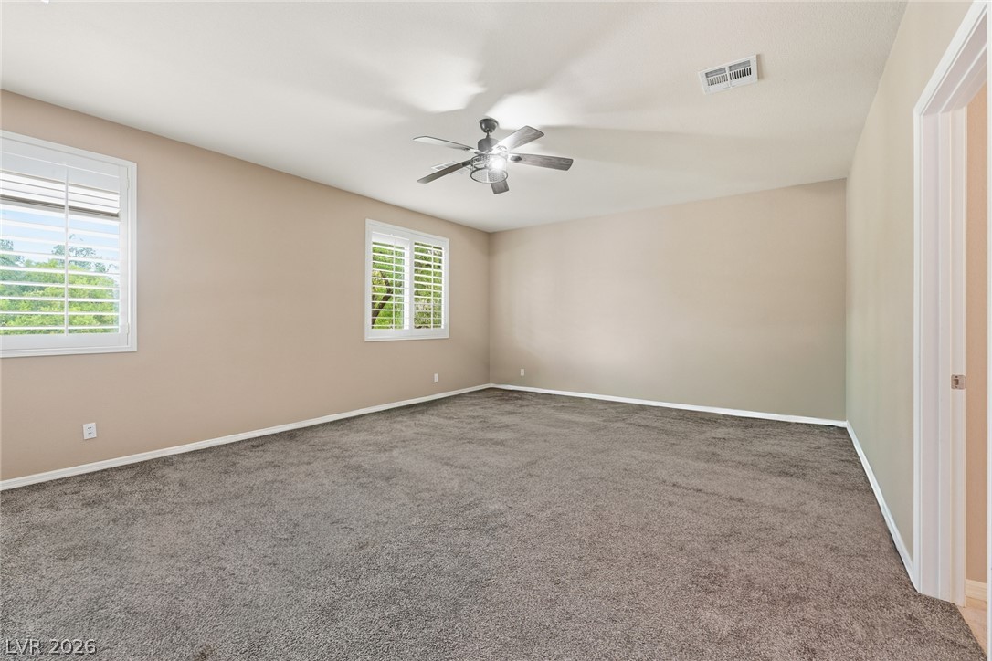 9112 Vista Greens Way 106 Las Vegas NV 89134
