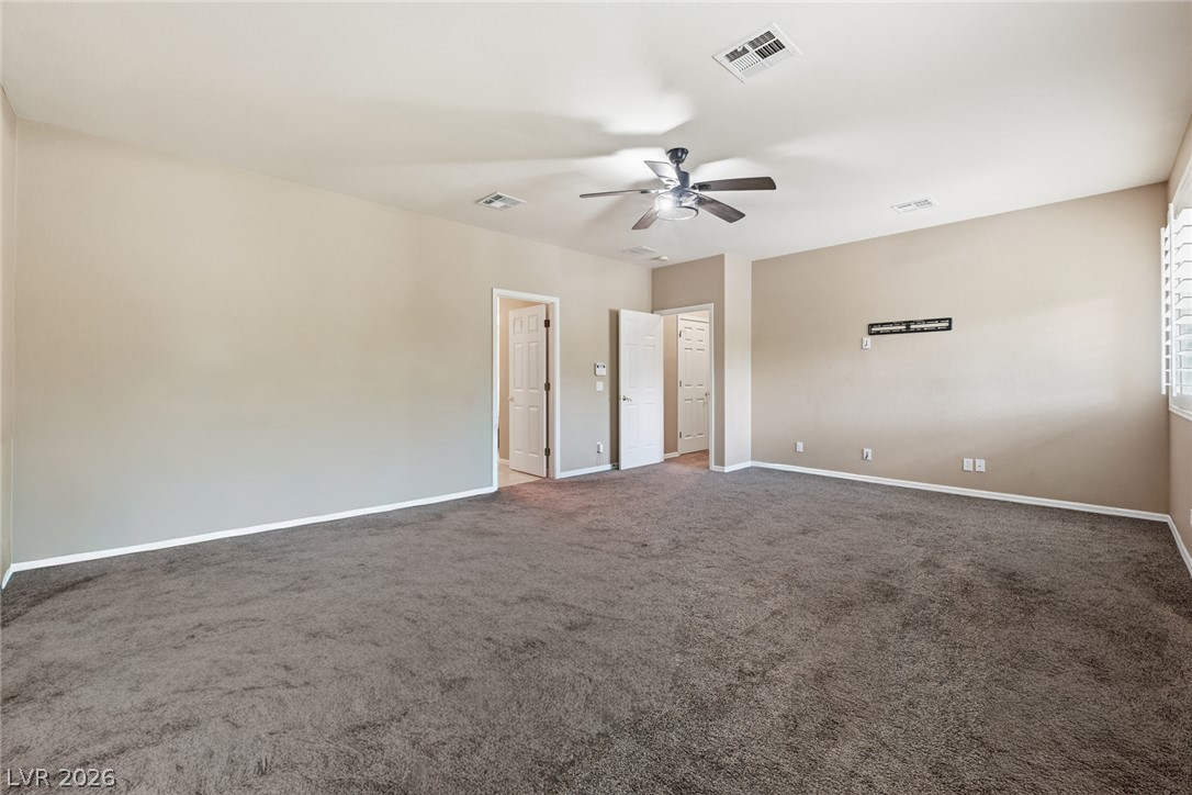 9112 Vista Greens Way 106 Las Vegas NV 89134