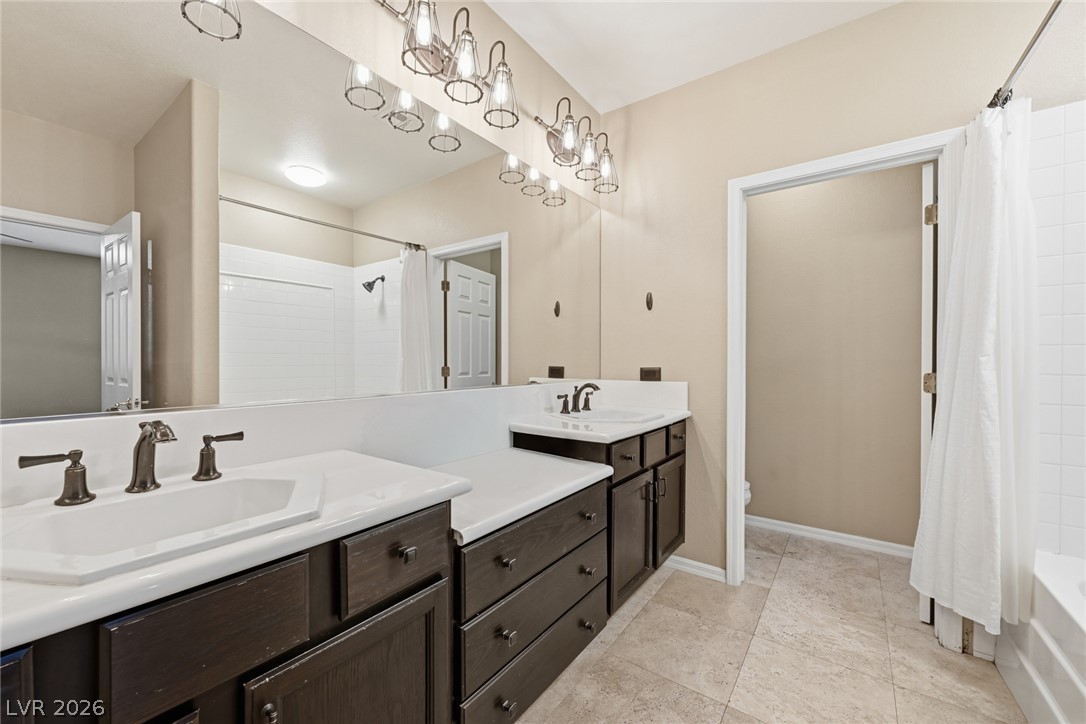 9112 Vista Greens Way 106 Las Vegas NV 89134