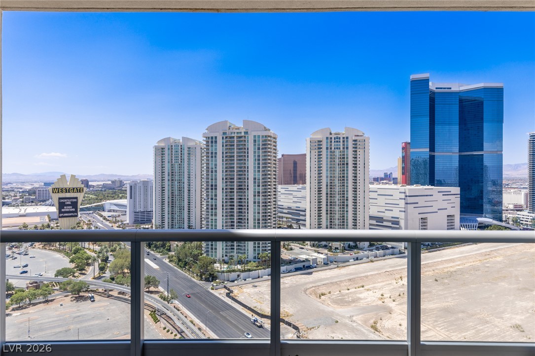 222 Karen Avenue 2701 Las Vegas NV 89109