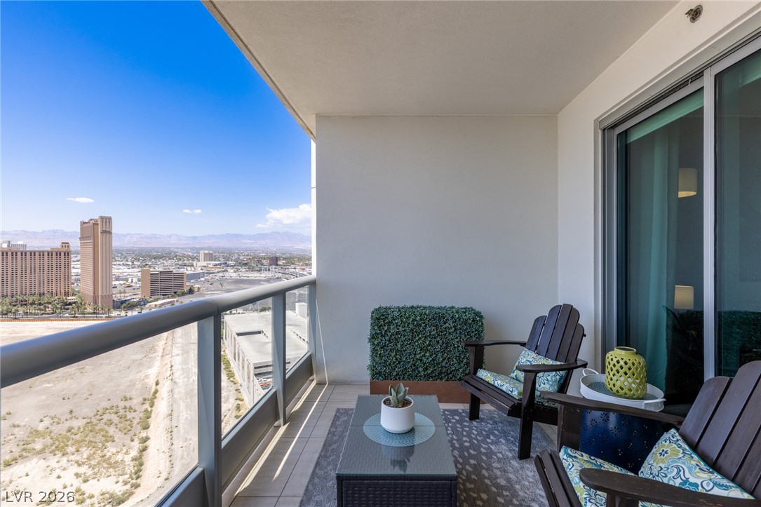 222 Karen Avenue 2701 Las Vegas NV 89109