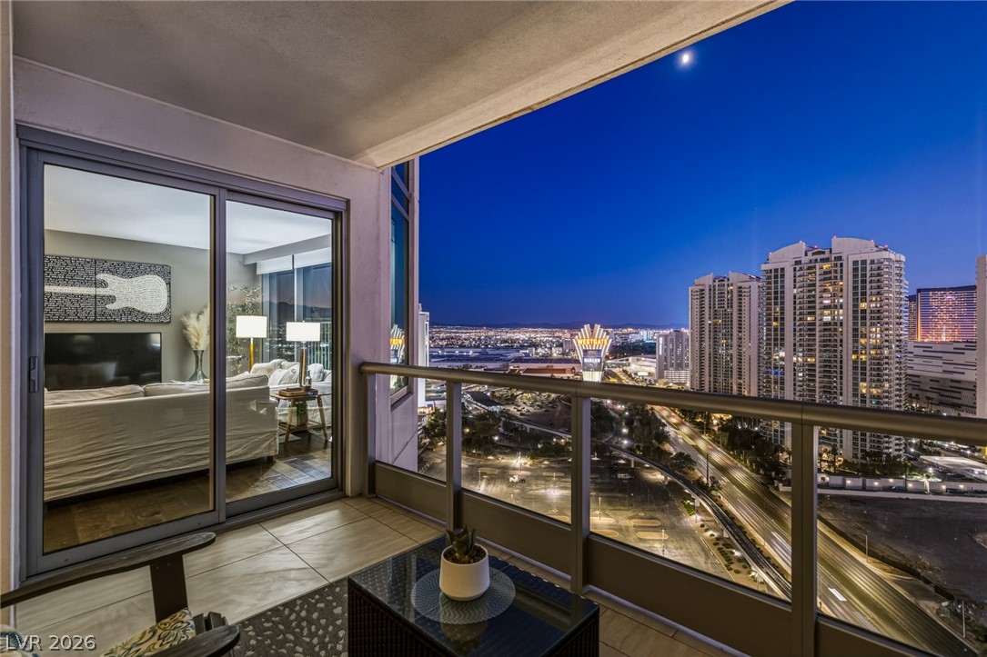 222 Karen Avenue 2701 Las Vegas NV 89109