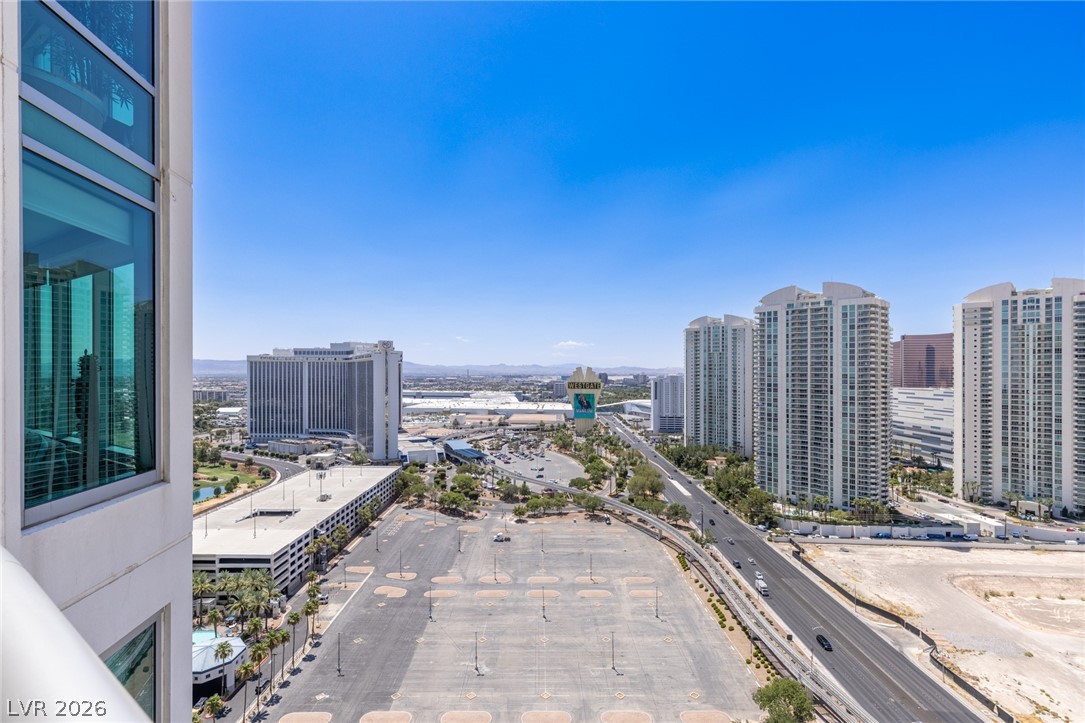 222 Karen Avenue 2701 Las Vegas NV 89109