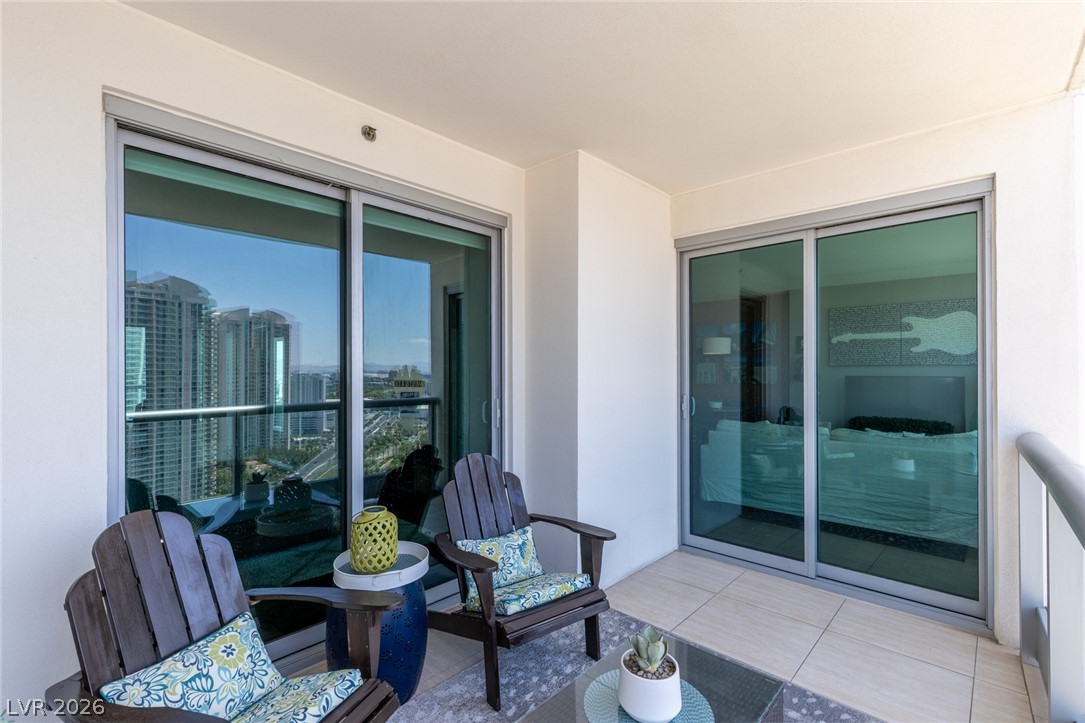 222 Karen Avenue 2701 Las Vegas NV 89109