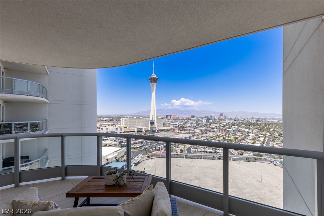 222 Karen Avenue 2701 Las Vegas NV 89109