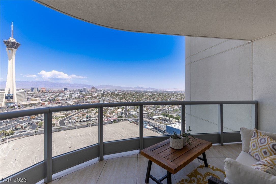 222 Karen Avenue 2701 Las Vegas NV 89109