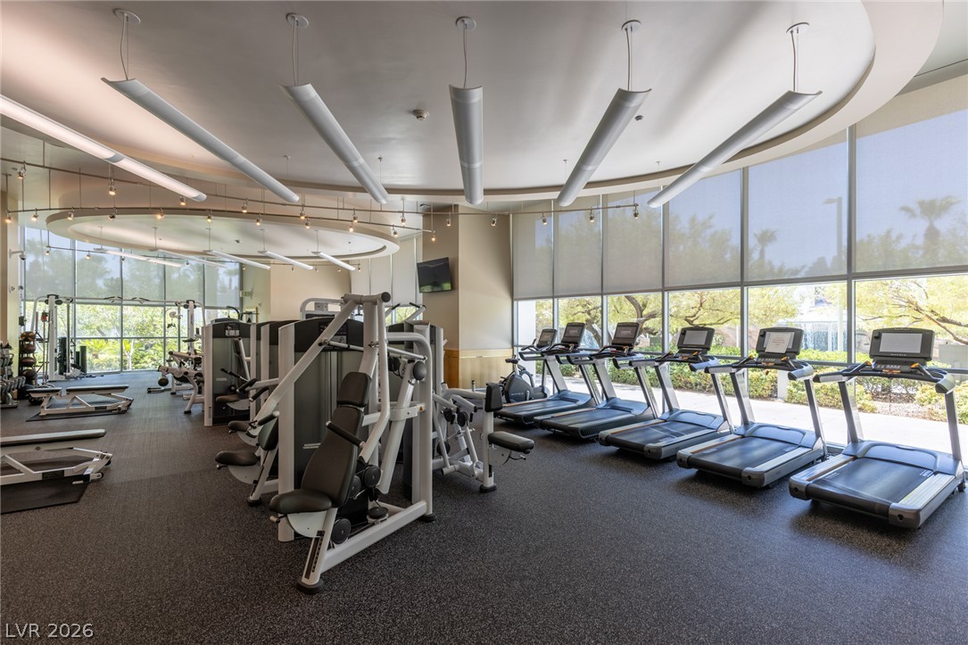 222 Karen Avenue 2701 Las Vegas NV 89109