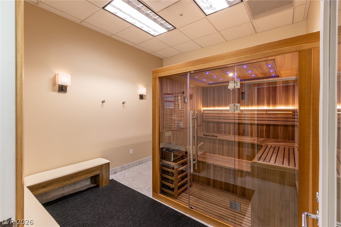 222 Karen Avenue 2701 Las Vegas NV 89109