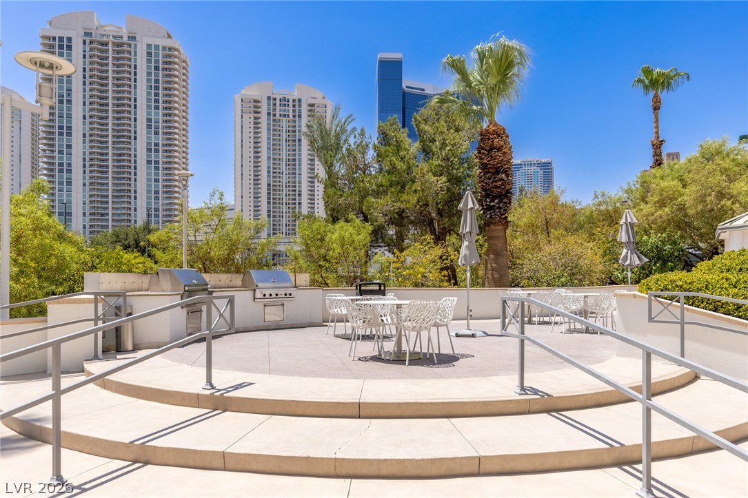 222 Karen Avenue 2701 Las Vegas NV 89109