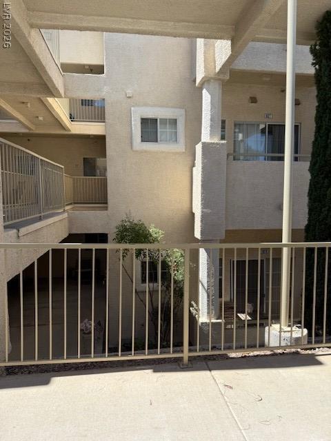 1829 Cutlass Drive 1829 Henderson NV 89014