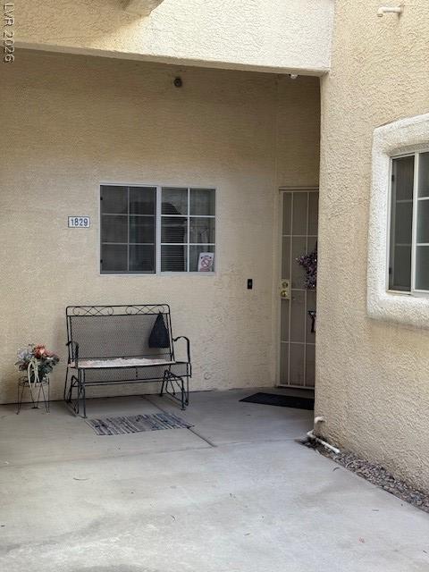 1829 Cutlass Drive 1829 Henderson NV 89014